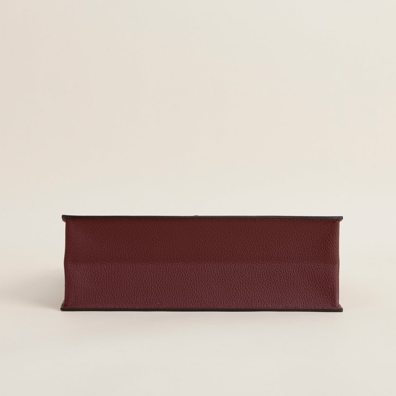 Kelly Danse Evercolor Rouge H  PHW