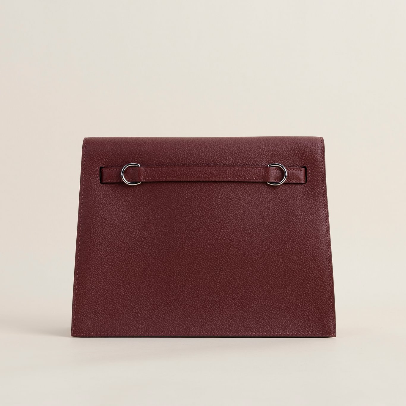 Kelly Danse Evercolor Rouge H  PHW