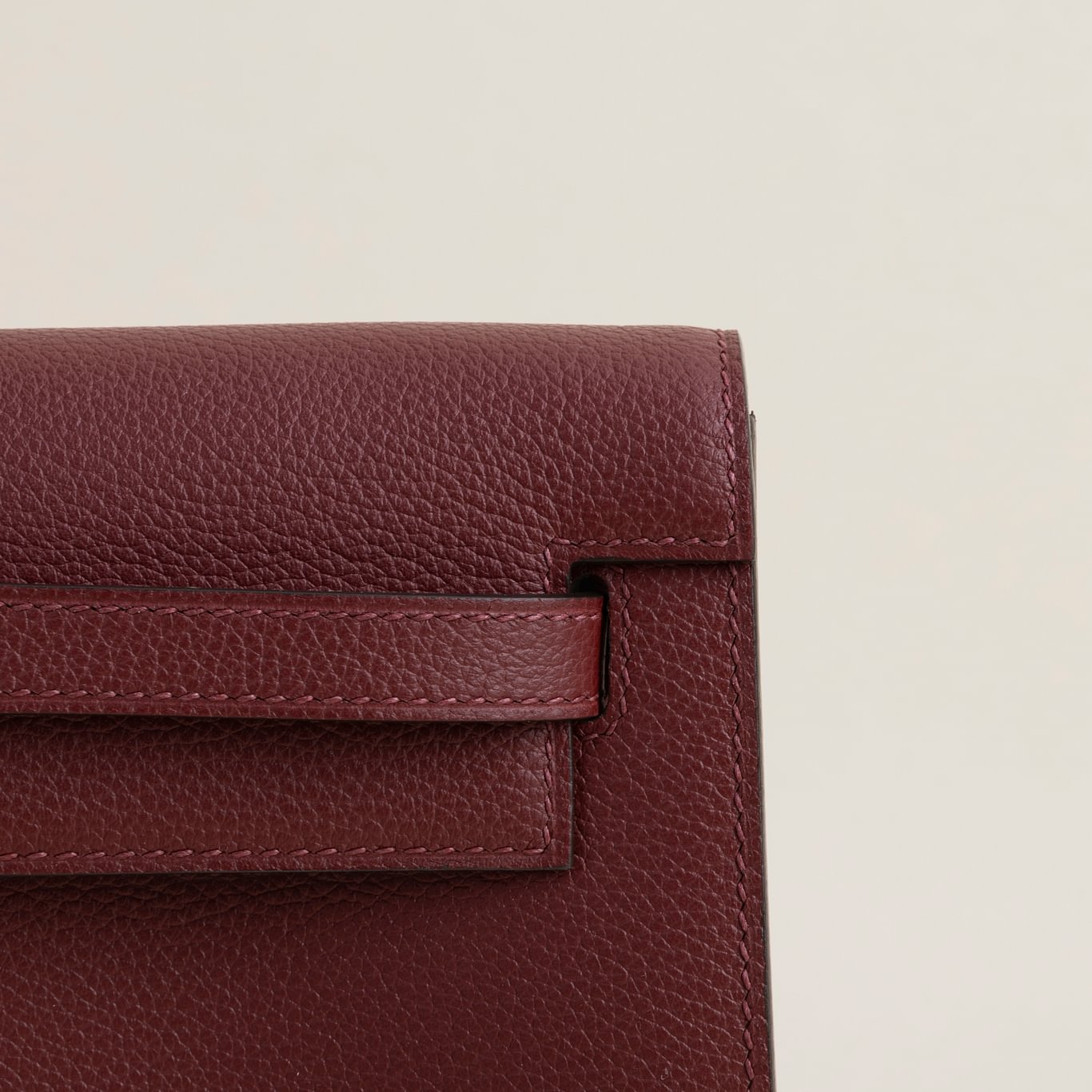 Kelly Danse Evercolor Rouge H  PHW