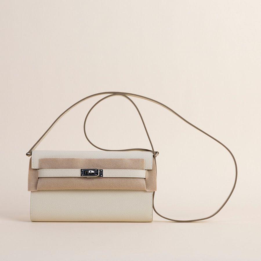 Kelly to go Epsom 10 Craie PHW