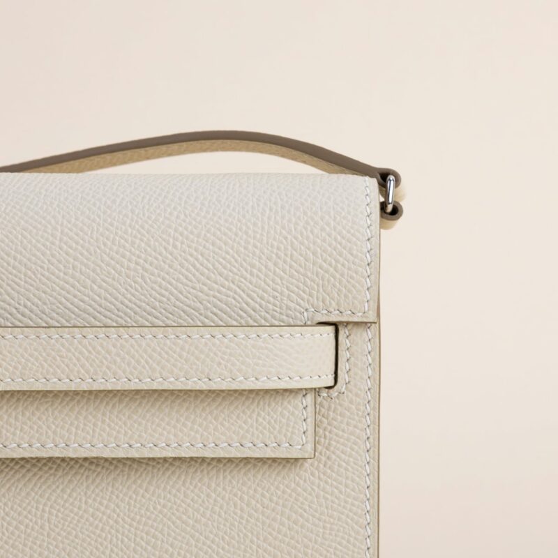 Kelly to go Epsom 10 Craie PHW