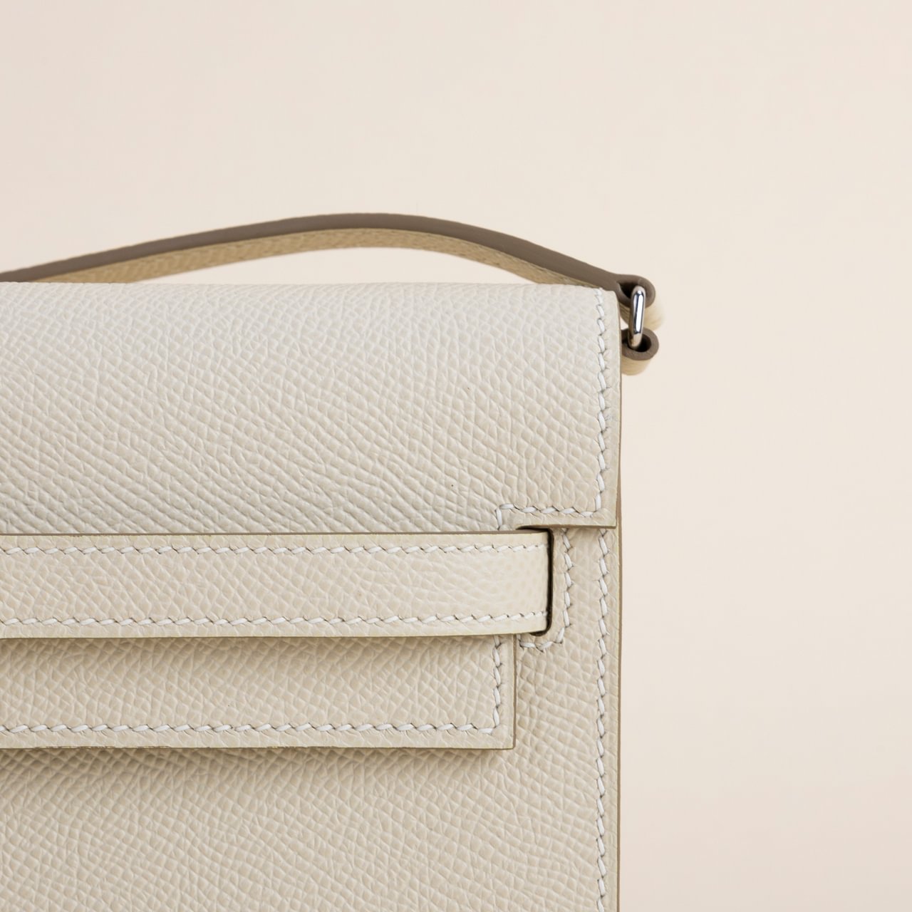 Kelly to go Epsom 10 Craie PHW