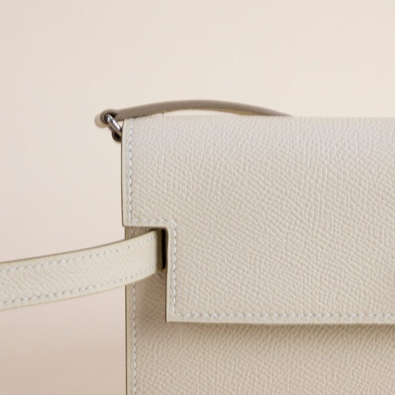 Kelly to go Epsom 10 Craie PHW