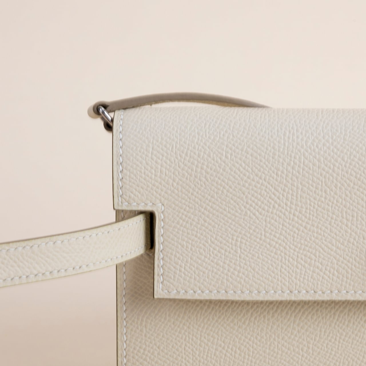 Kelly to go Epsom 10 Craie PHW