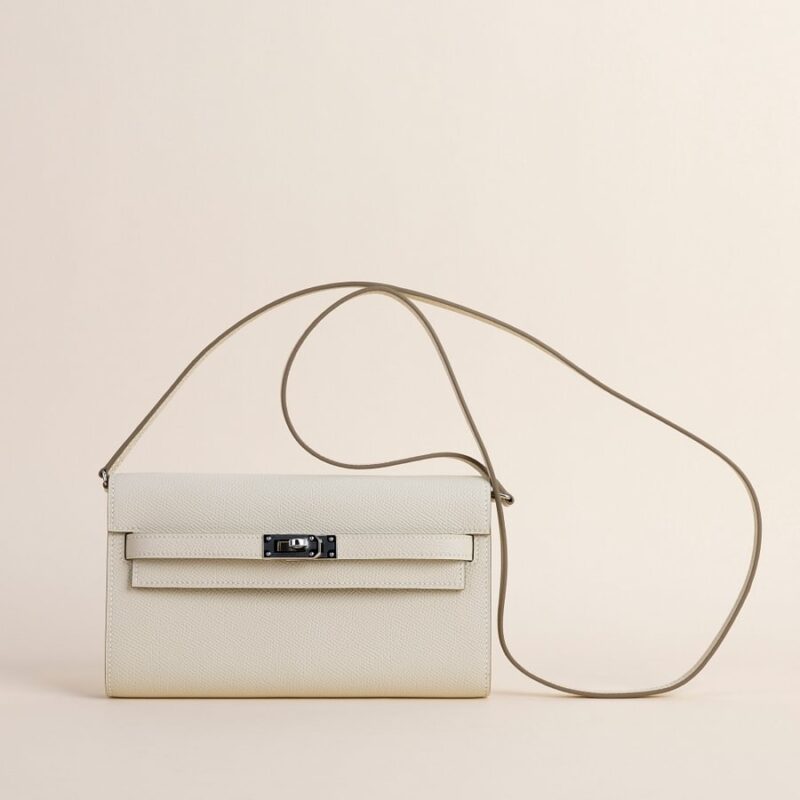 Kelly to go Epsom 10 Craie PHW