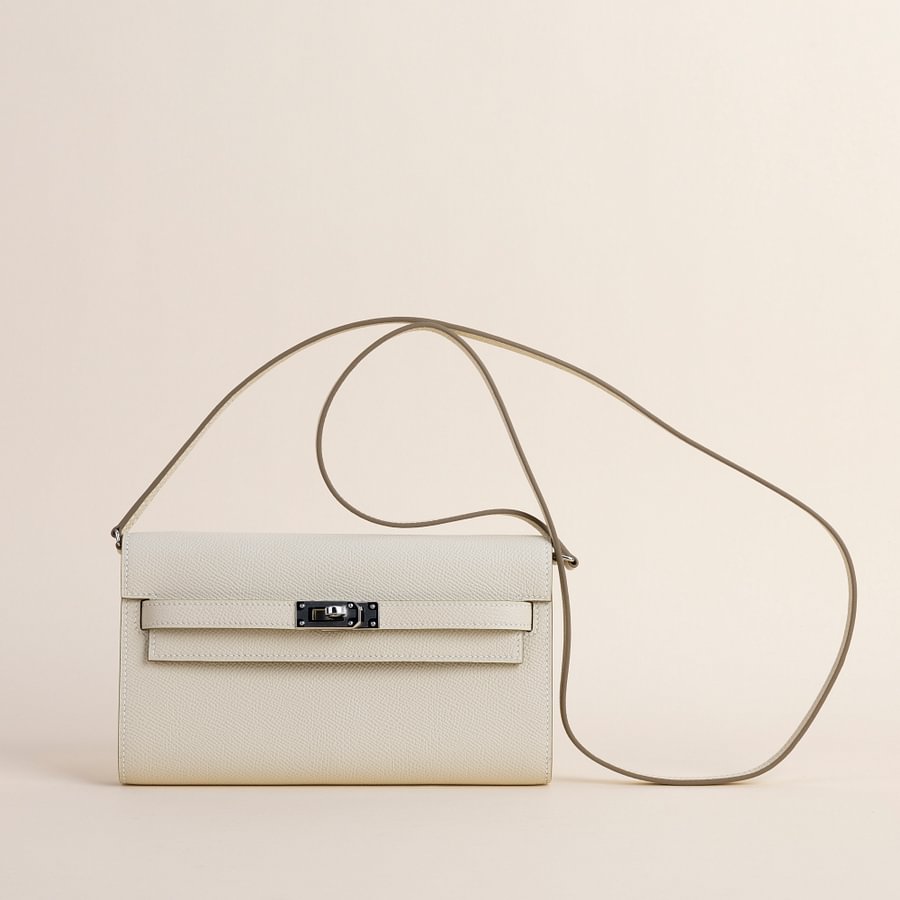 Kelly to go Epsom 10 Craie PHW