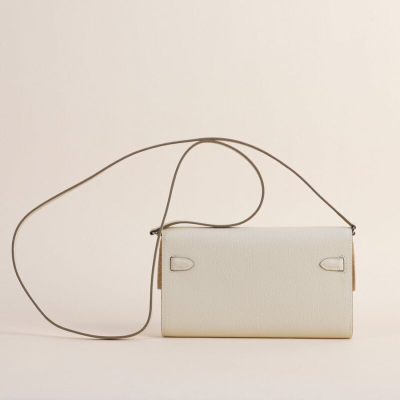 Kelly to go Epsom 10 Craie PHW