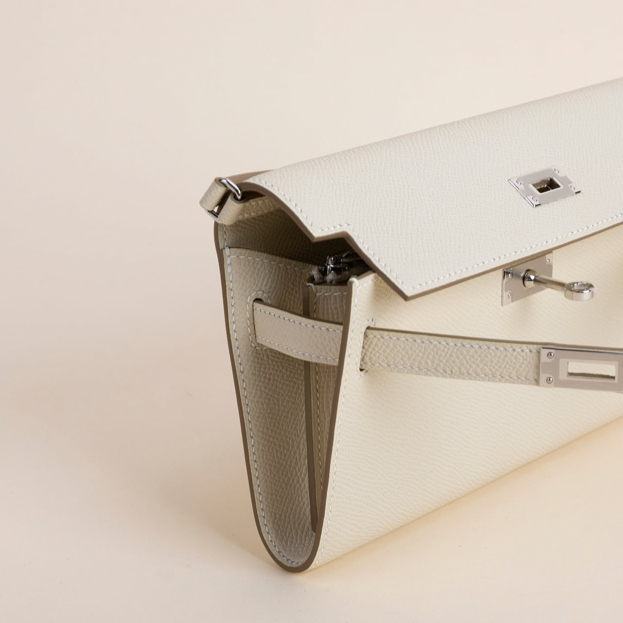 Kelly to go Epsom 10 Craie PHW