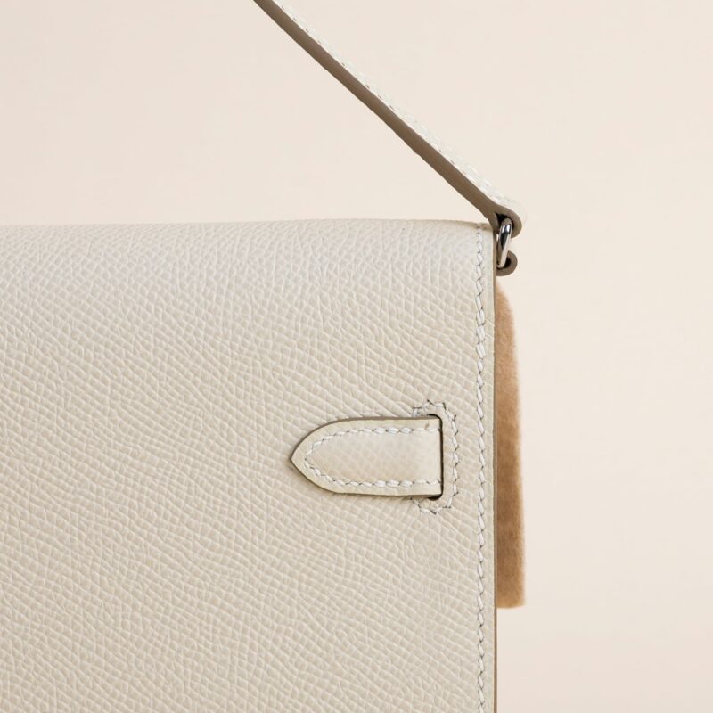 Kelly to go Epsom 10 Craie PHW