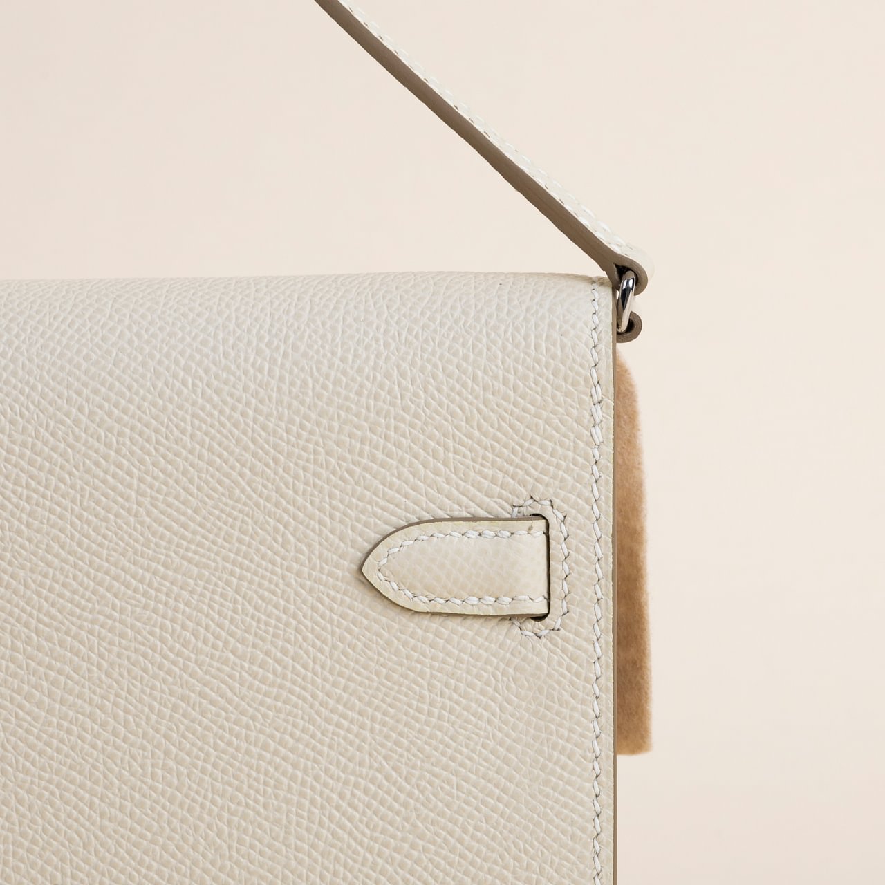 Kelly to go Epsom 10 Craie PHW