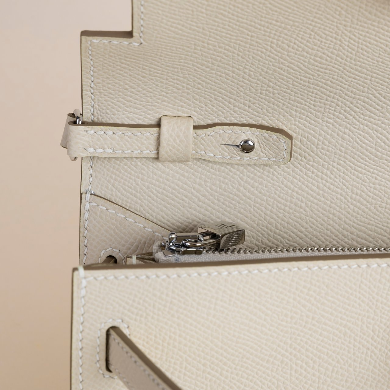 Kelly to go Epsom 10 Craie PHW