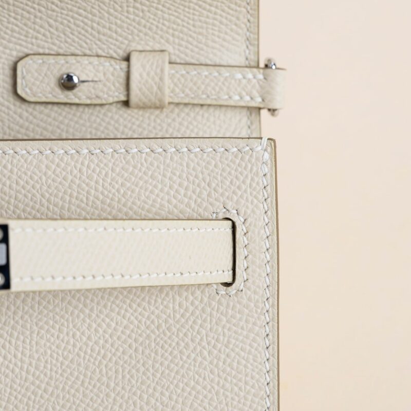 Kelly to go Epsom 10 Craie PHW