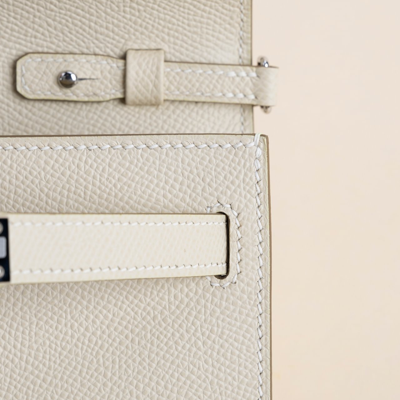 Kelly to go Epsom 10 Craie PHW