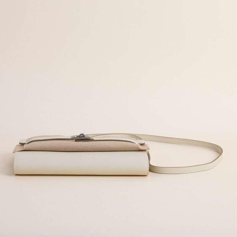 Kelly to go Epsom 10 Craie PHW