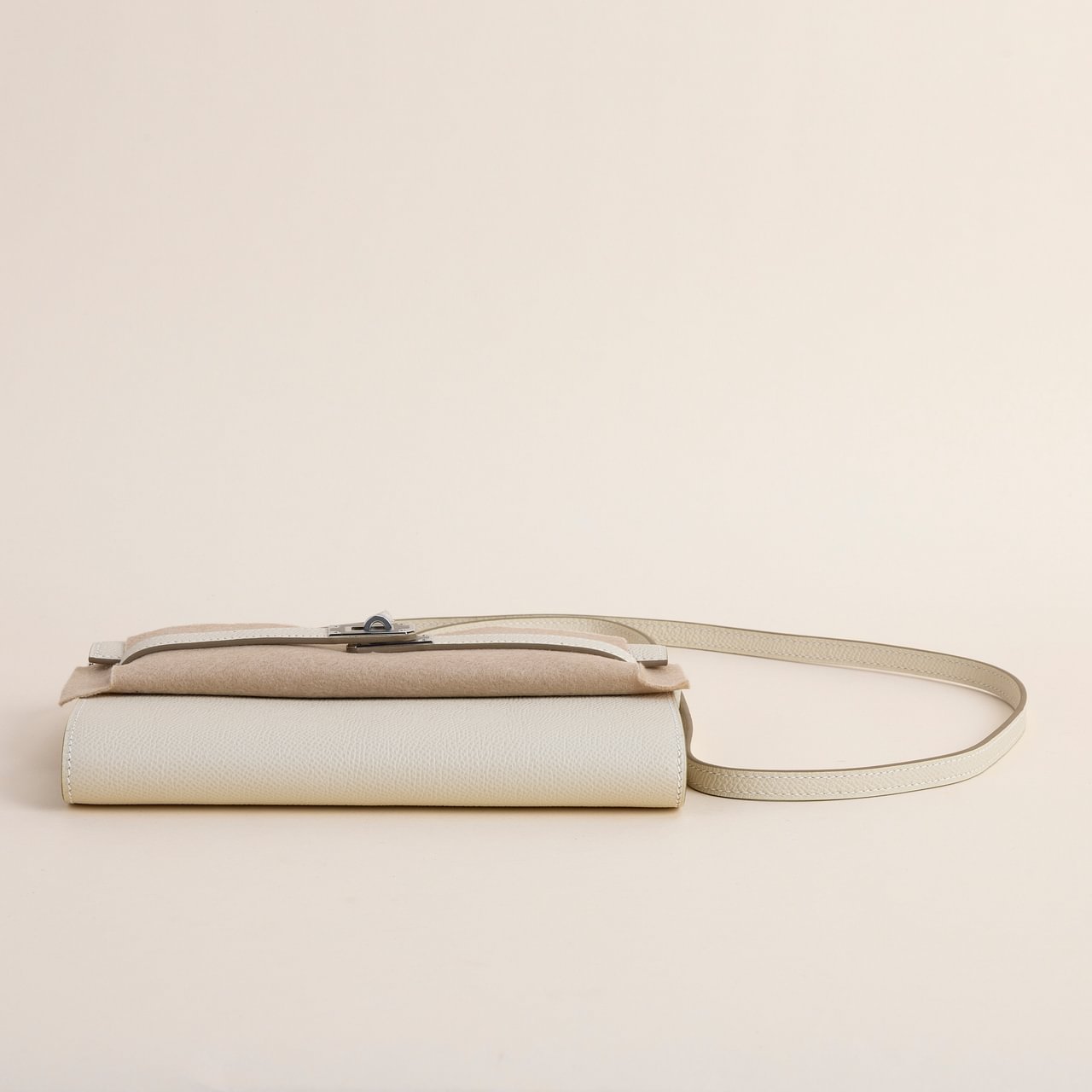 Kelly to go Epsom 10 Craie PHW